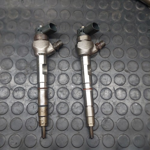 Skoda seat audi golf - vw,