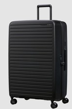 BRAND NEW Samsonite Restackd