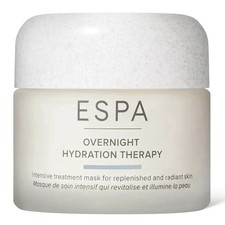 ESPA Overnight Hydration