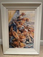 Debbie Harris Bakers Dozen