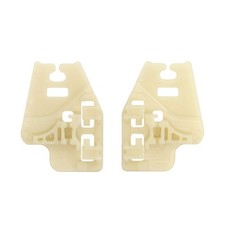 BLIC 6205-05-013820P WINDOW