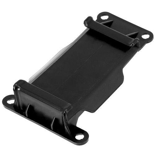 For golf mk2 191807377a black - golf,