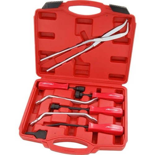 8pc brake tool set drum - brake,