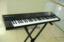 Roland D-10 Digital