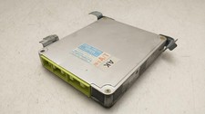 89661-14120 ECU SUPRA TOYOTA