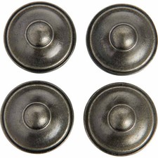 4 Pack Wilko Kitchen Wardrobe