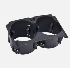 Center Console Drinks Cup