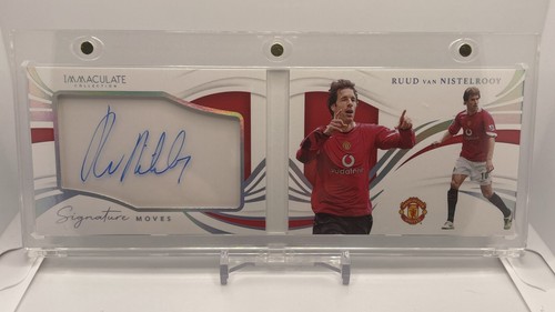 2021 panini immaculate - 2021,