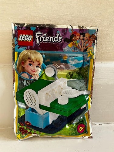 Lego 561803 ping - 561803, table