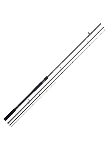 Shimano aero x1a - x1a, distance