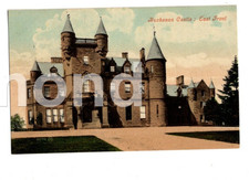 Buchanan Castle Drymen