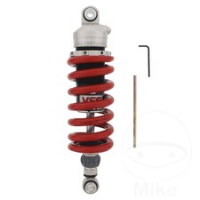 YSS Mono Shock Absorber Fits