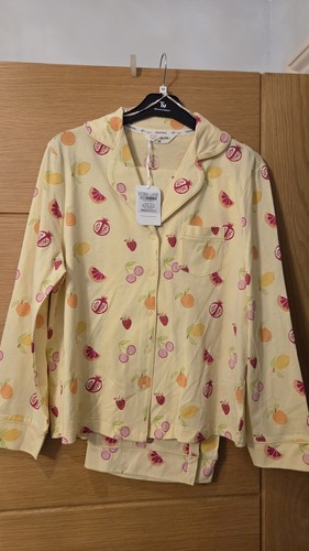 Women pyjamas size - tu,