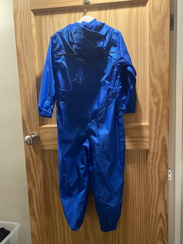 Regatta kids waterproof all - waterproof,,