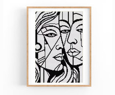 Couple in Love Romantic