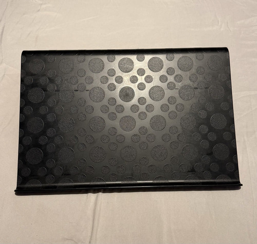 Ikea bräda adjustable - brÄda,