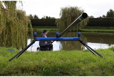 Preston Innovations Absolute Pole Roller XL New Unopened