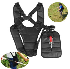 1pc Double Shoulder Strap