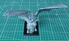 Highlands Miniatures Marduk