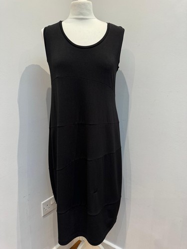Crea concept dress size - crea,