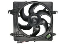 For nrf 47019 fan - nrf, fan,