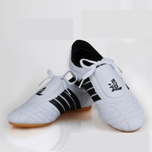 Men adult kids boxing martial - kids,