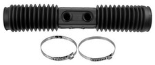 FRONT AXLE 3524201 BELLOW