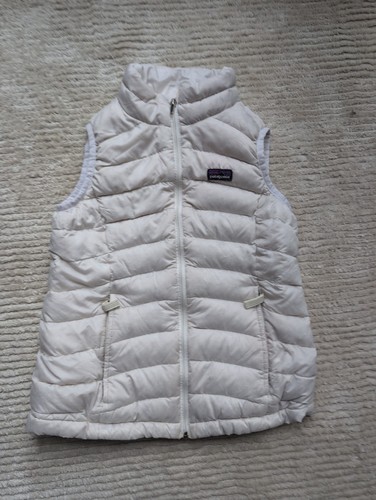 Patagonia girls small - small, (8)