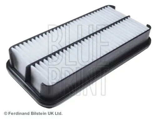 Air filter insert - air,