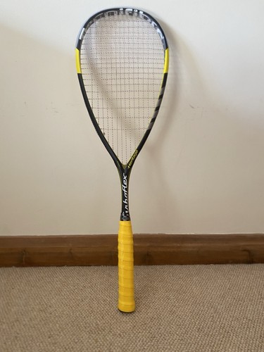 Technifibre carboflex heritage - technifibre,