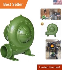 110V 250W  Style Electric