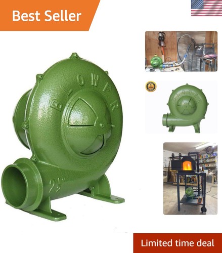 110v 250w style electric - style,