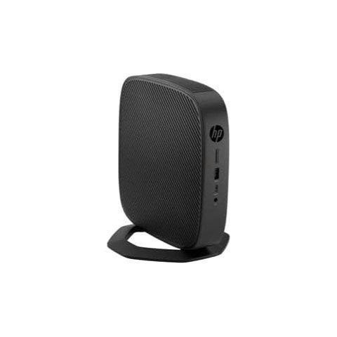 Thin client t540 windows 11 - thin,