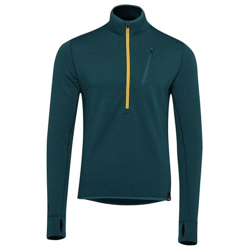 Isobaa mens sweatshirt - isobaa,