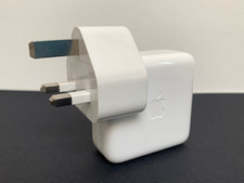 Original Apple A1003 iPod