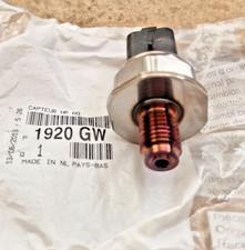 Citroen Peugeot 1.4 HDI & 1.6