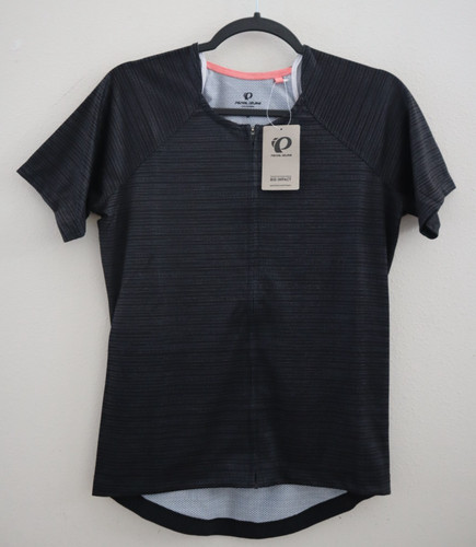 Pearl izumi womens size medium - pearl,
