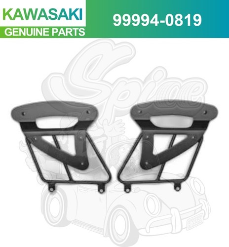 Kawasaki 99994 0819 vulcan - kawasaki, 99994-0819