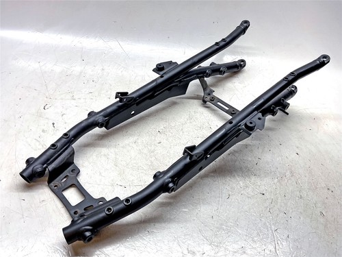 2020 yamaha subframe - subframe,