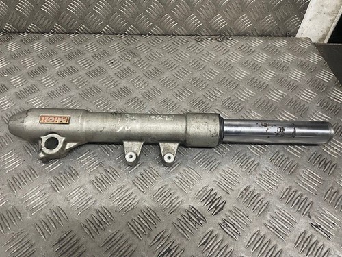 Peugeot elystar 125 right fork - right,