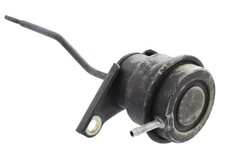 Turbo Waste Gate Actuator for