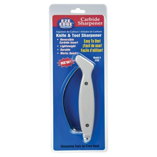 Kitchen tool sharpener eze - kitchen,