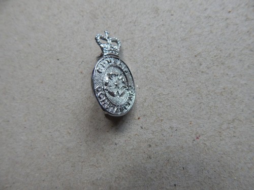 Obsolete cumbria constabulary - obsolete,