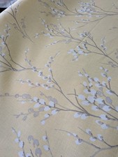Laura Ashley Upholstery Fabric