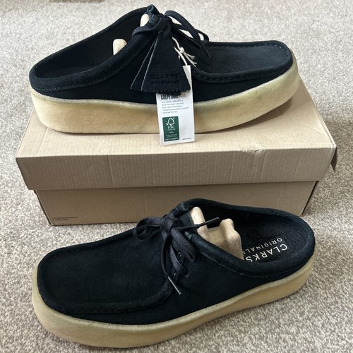 Clarks originals mens - mens, *