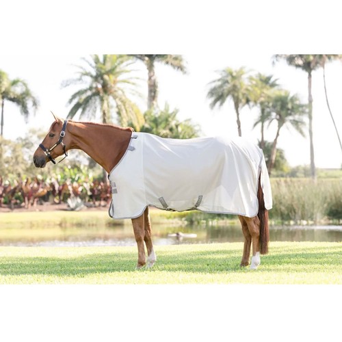 Horseware ireland amigo - horseware,