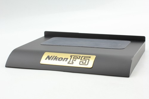 Vintage near mint nikon - vintage, [near