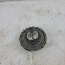 POLARIS - 1205300 - (new ref