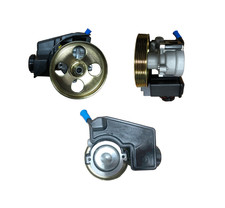 Power steering pump for - power,