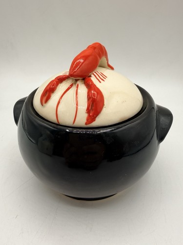 Shawnee pottery kenwood - shawnee,